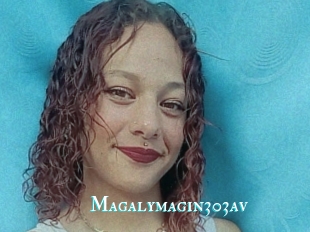 Magalymagin303av