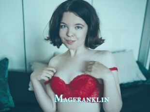 Magfranklin