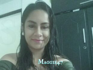Maggie47