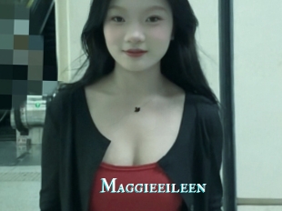Maggieeileen