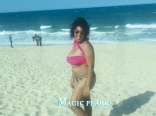 Magic_pearls