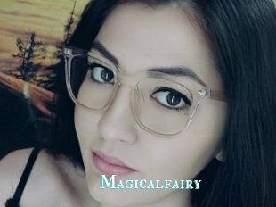 Magicalfairy