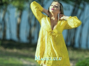 Magiclulu