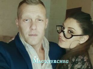 Magicpercheg
