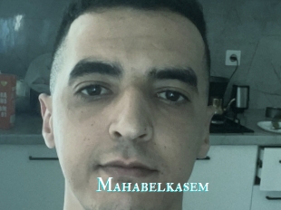 Mahabelkasem