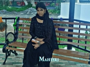 Mahisri
