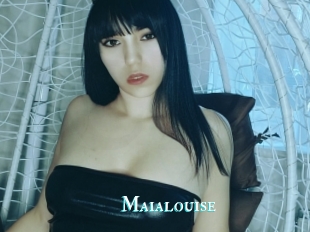 Maialouise
