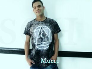 Maiclu