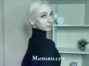 Maidabellew