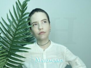 Maidacaris
