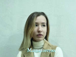 Maidacoppens