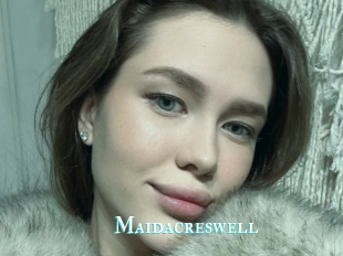Maidacreswell