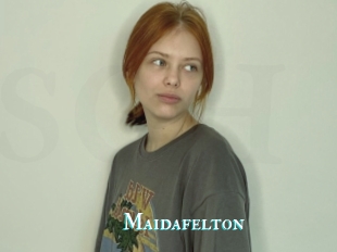 Maidafelton