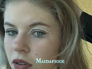 Maidafigge