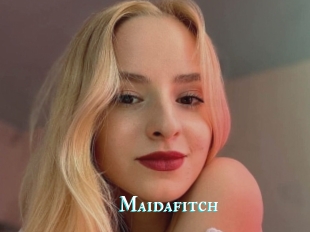 Maidafitch