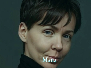 Maiia