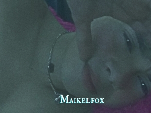Maikelfox