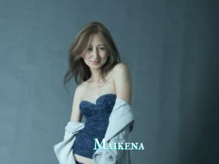 Maikena