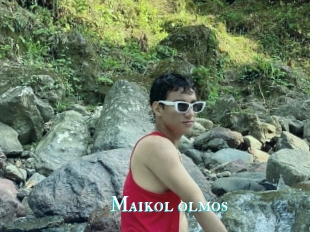 Maikol_olmos