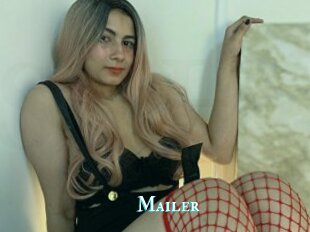 Mailer