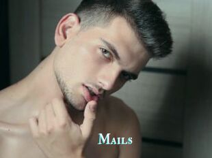 Mails