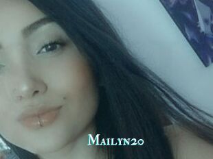 Mailyn20