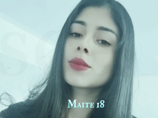 Maite_18
