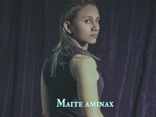 Maite_aminax