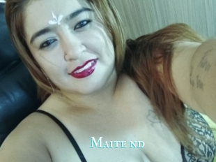 Maite_nd
