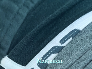 Maitrexxl