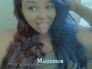 Maizedior