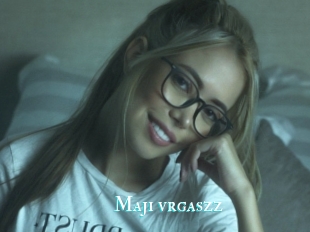 Maji_vrgaszz