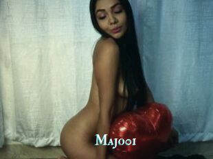 Majo01