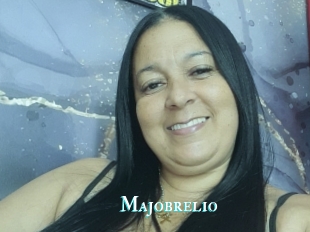 Majobrelio