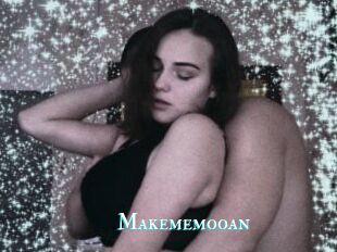 Makememooan