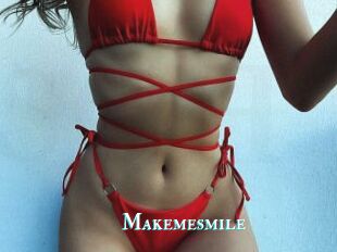 Makemesmile