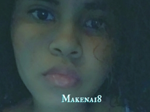 Makena18