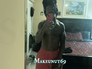 Makeunut69