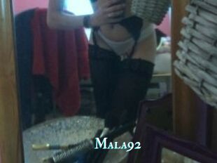 Mala92