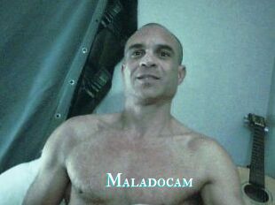Maladocam