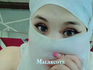 Malakcote