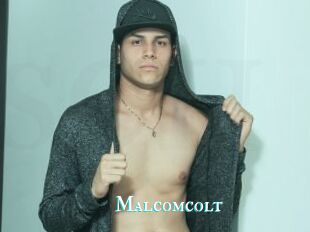 Malcomcolt