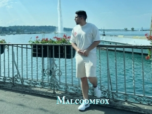 Malcoomfox