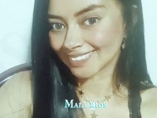 Male_rios