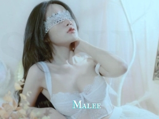 Malee