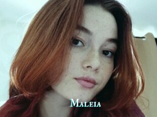 Maleia