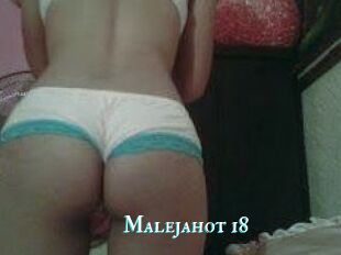 Malejahot_18