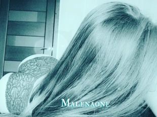 Malenaone