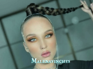Malenavinches