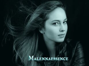 Malennaessence